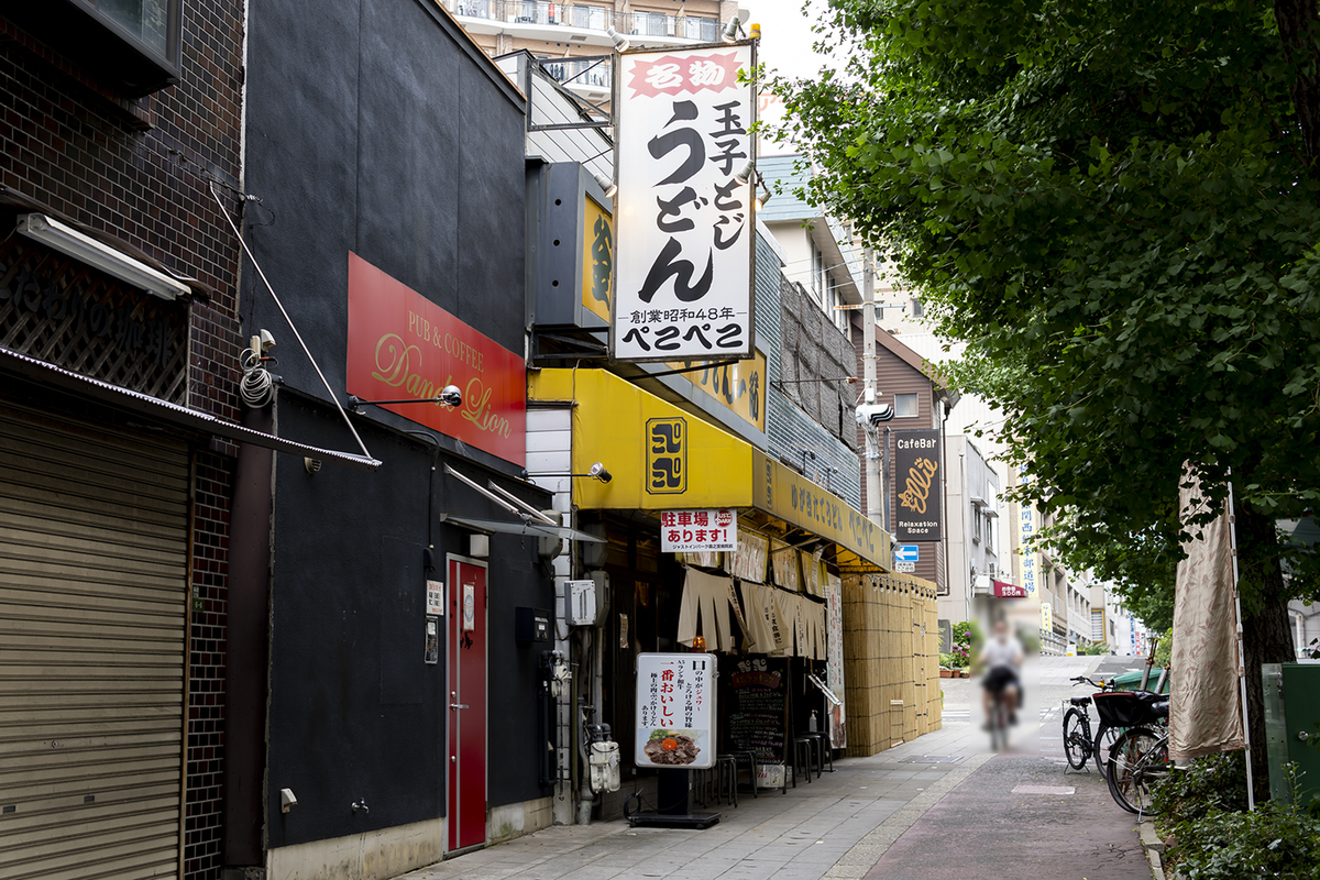 【今月の自作PCレシピ・大阪編】優しい発光のゲーミングPC&大阪らしい紫色のPC