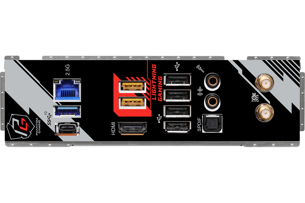 【今月の自作PCレシピ・大阪編】優しい発光のゲーミングPC&大阪らしい紫色のPC