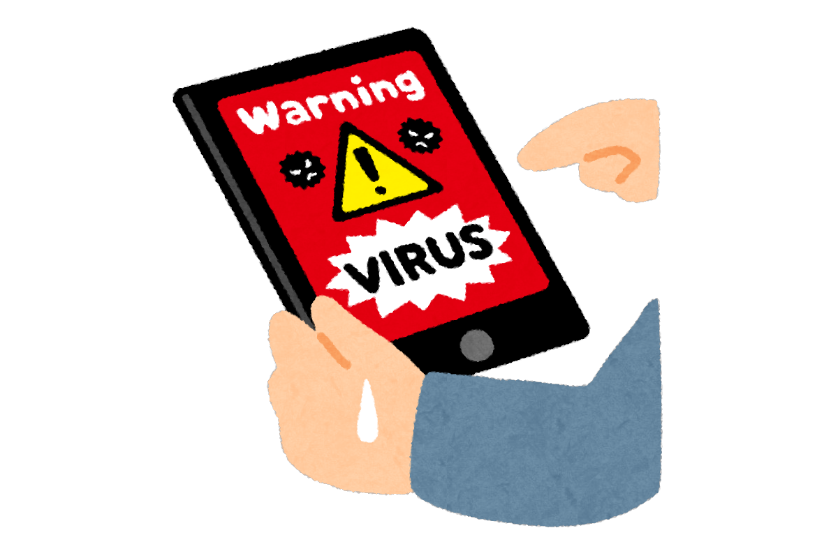 急増「ウイルスに感染しました」サポート詐欺 インターネットに潜む巧妙な手口 被害防止のポイント (23/05/11 18:54) 
