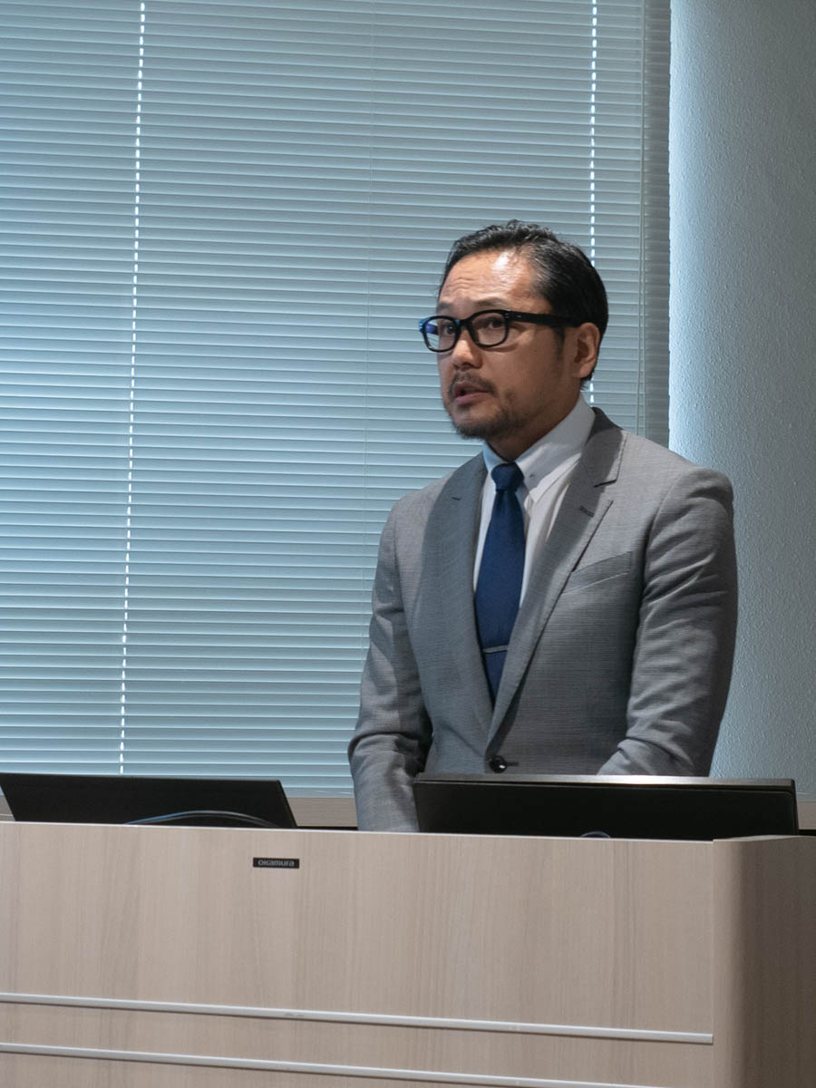 VAIOの認定整備済みPC