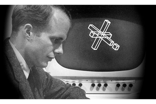 アドビ共同創業者ジョン ワーノック博士が8月19日に逝去 週刊アスキー