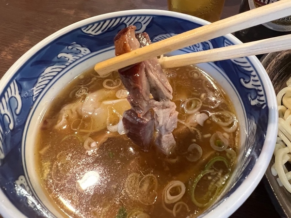 麺屋はやしまる