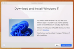 macOS Sonomaに最適化した「Parallels Desktop 19」登場