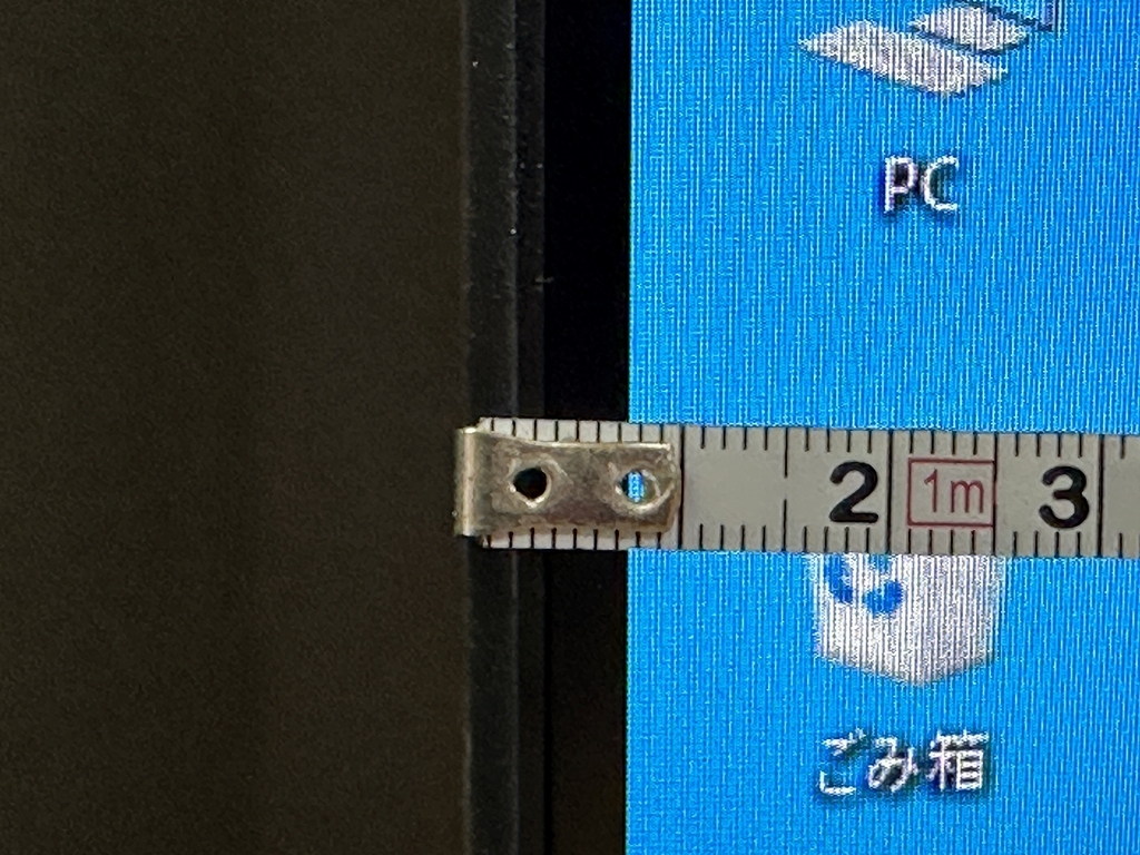 ゲーミングディスプレー