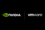 NVIDIAとVMware、企業向け生成AIプラットフォームを提供へ