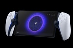 PS5リモートプレイ専用機「PlayStation Portal リモートプレーヤー」年内に2万9980円で発売決定