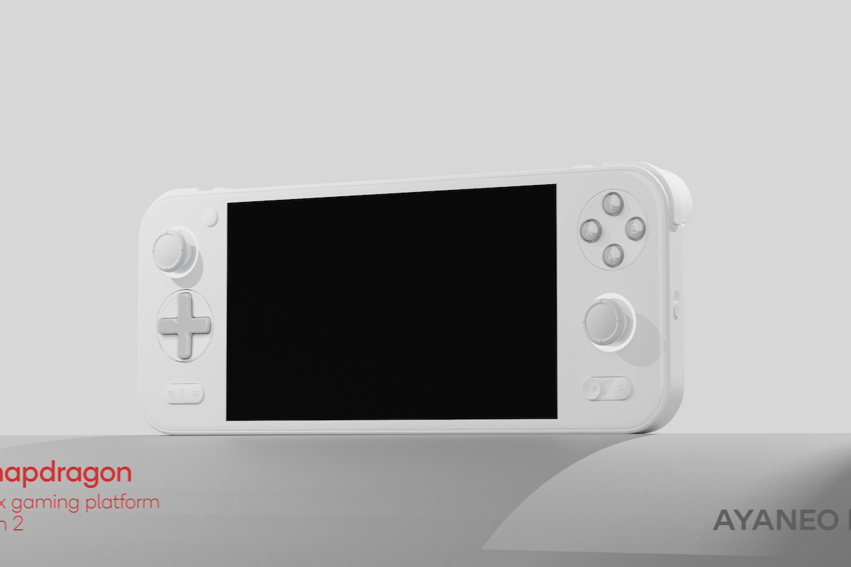 GALAXIAN PART2 の机型ゲーム機 GALAXIAN PART2 の机型ゲーム機