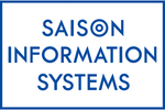 セゾン情報システムズ、クラウド型データ連携プラットフォーム「HULFT Square」を欧米でも展開