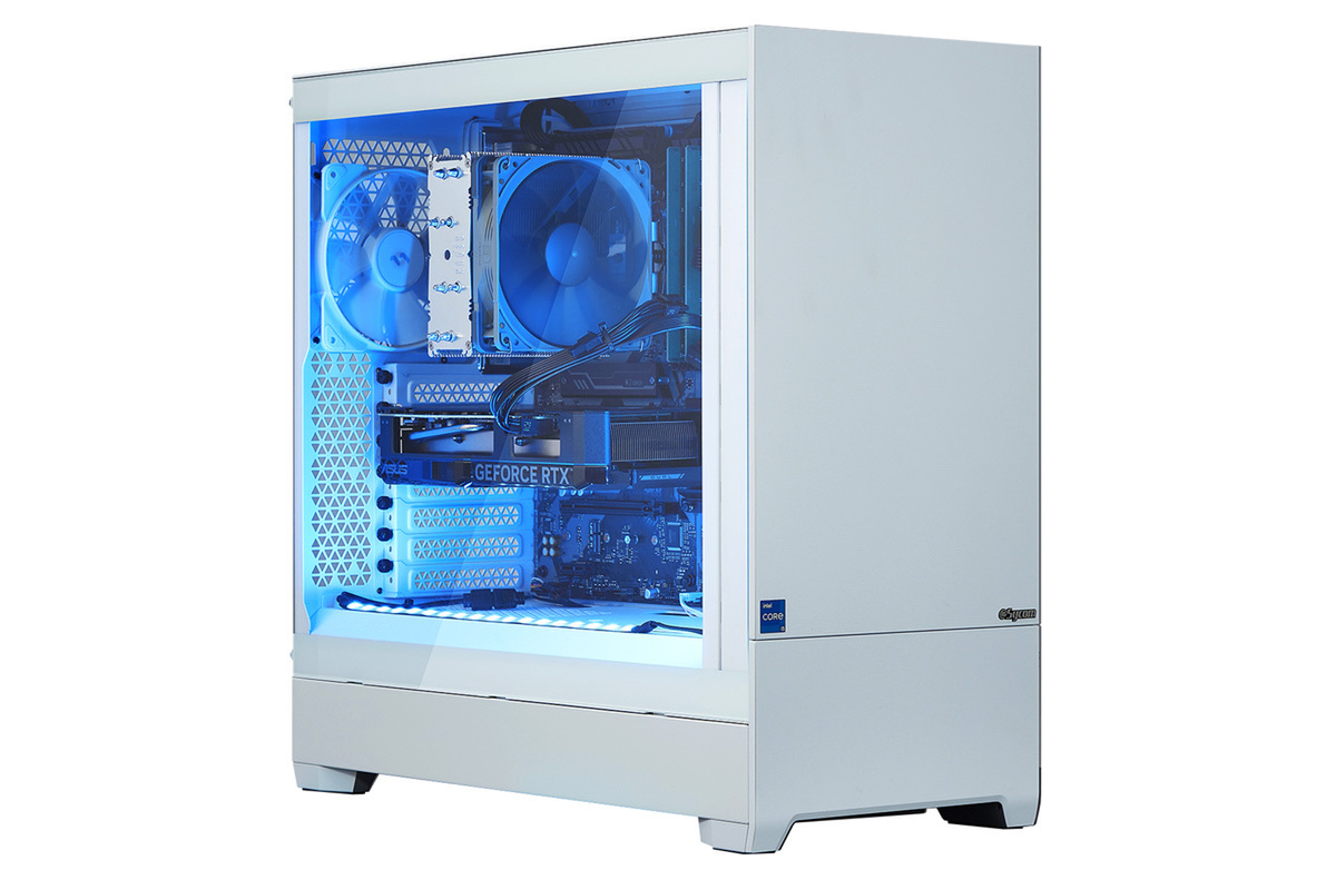 ファイナルファンタジーXIV PC版 ＜コレクターズエディション