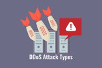 さらに巧妙化する「DDoS攻撃」についておさらいしよう