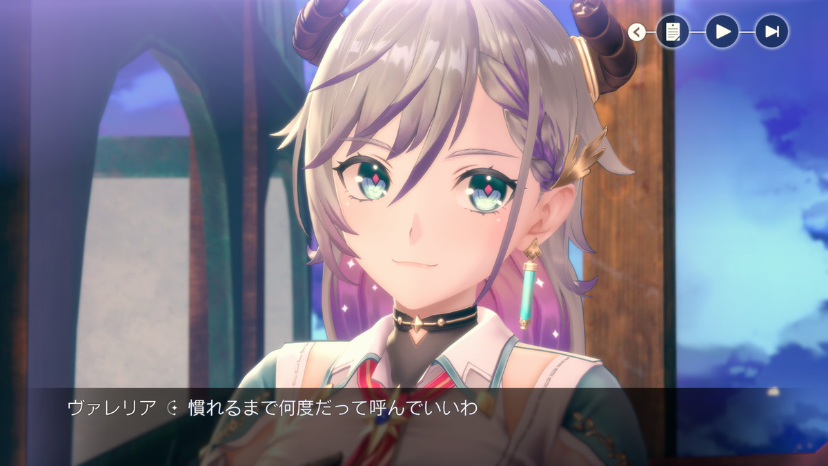 『レスレリアーナのアトリエ』調合や戦闘は歴代キャラとの合同に!もう1人の主人公も紹介