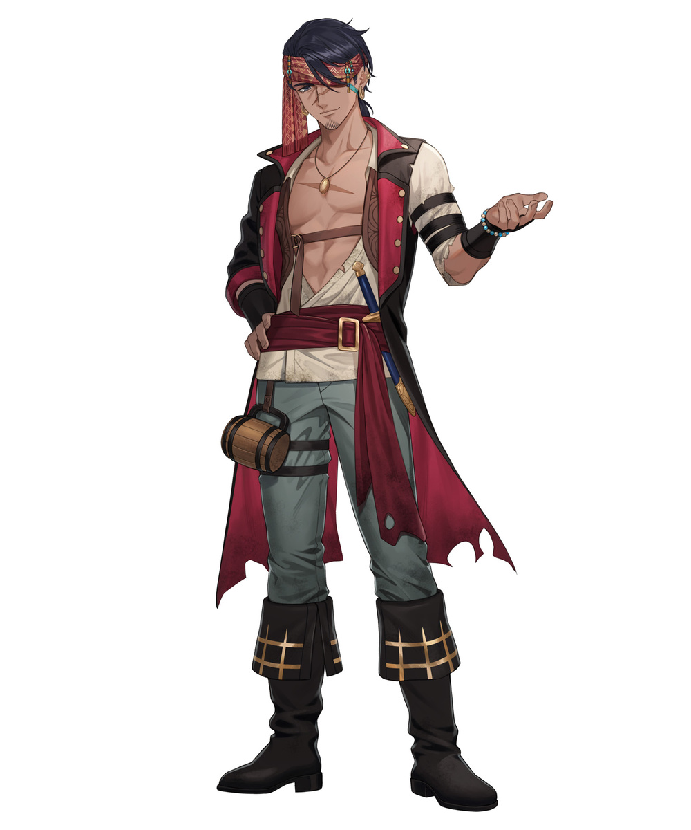 『レスレリアーナのアトリエ』調合や戦闘は歴代キャラとの合同に!もう1人の主人公も紹介