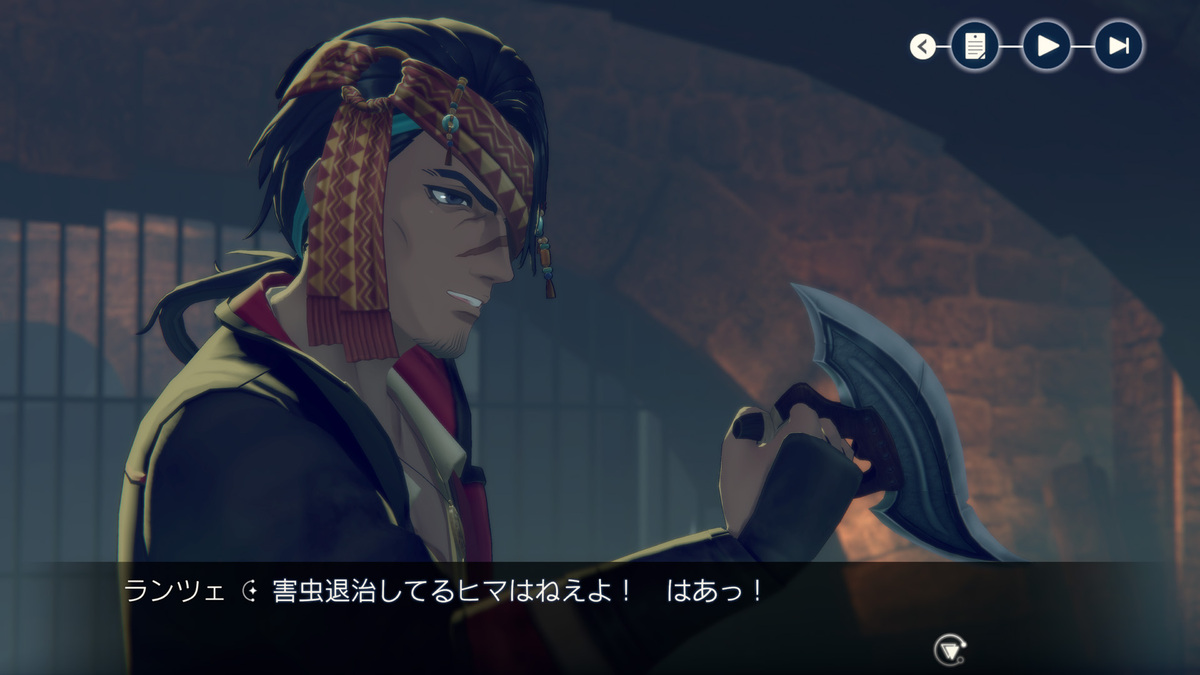 『レスレリアーナのアトリエ』調合や戦闘は歴代キャラとの合同に!もう1人の主人公も紹介