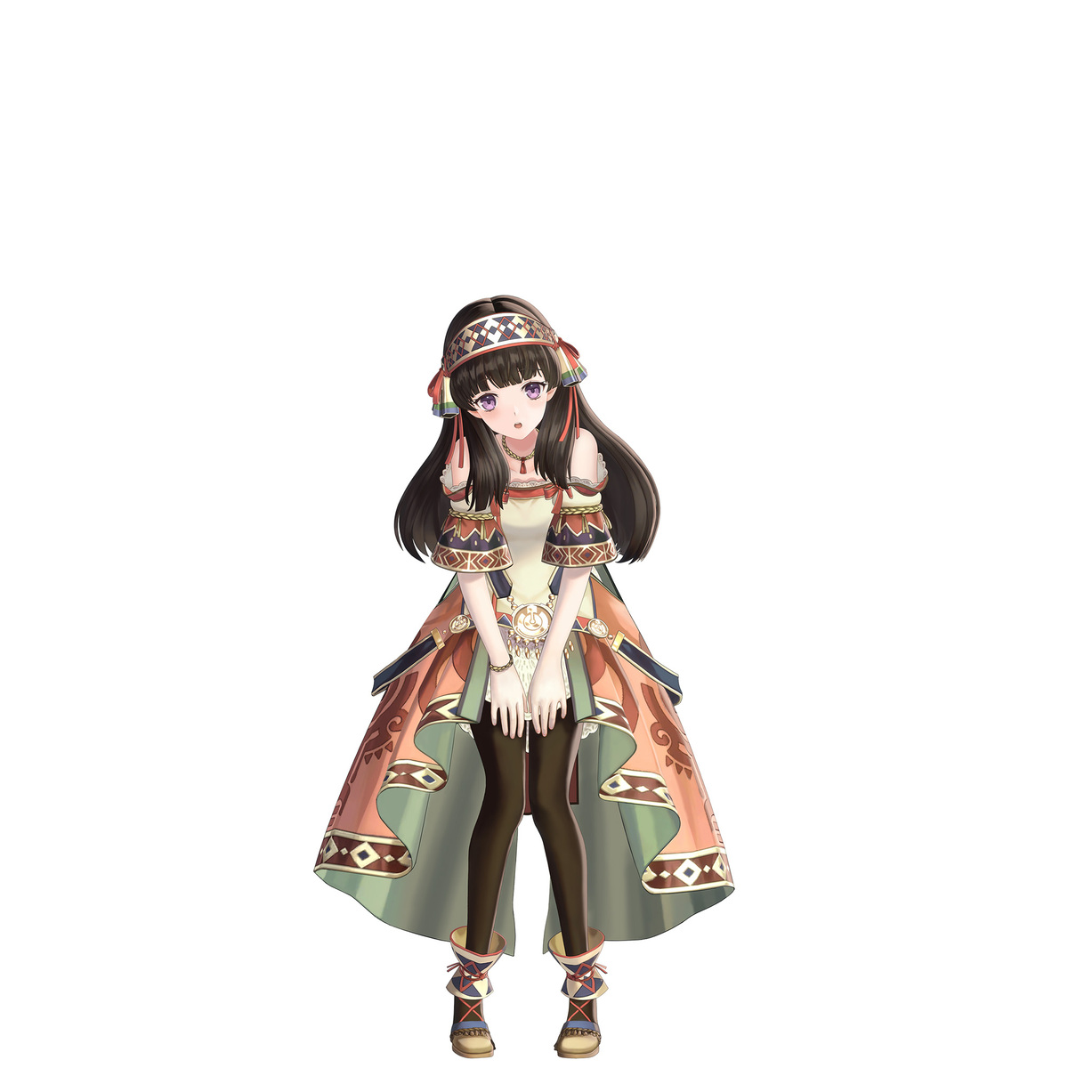 『レスレリアーナのアトリエ』調合や戦闘は歴代キャラとの合同に！もう1人の主人公も紹介