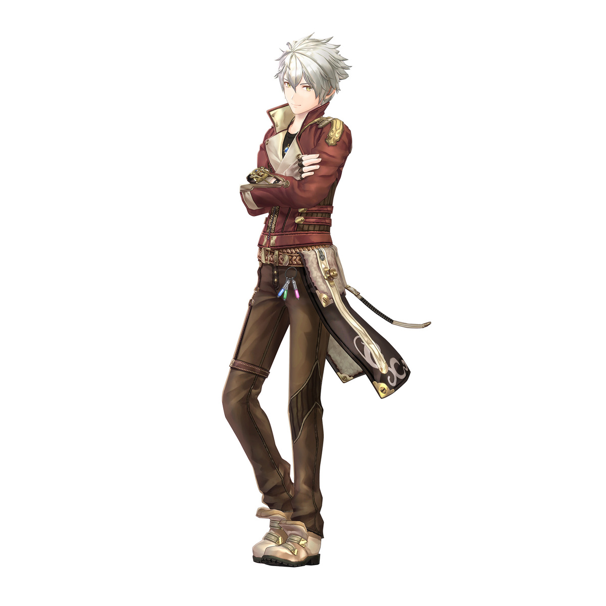 『レスレリアーナのアトリエ』調合や戦闘は歴代キャラとの合同に！もう1人の主人公も紹介