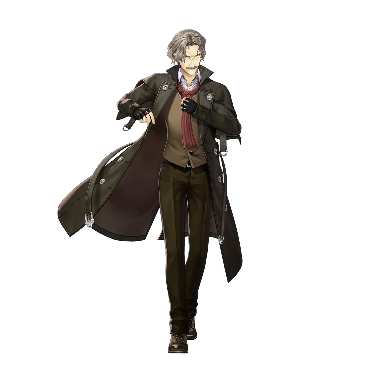 『レスレリアーナのアトリエ』調合や戦闘は歴代キャラとの合同に！もう1人の主人公も紹介