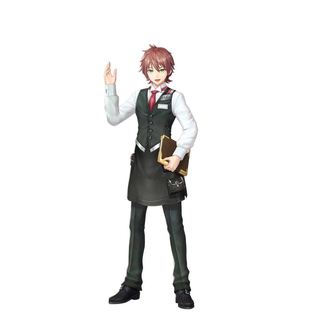 『レスレリアーナのアトリエ』調合や戦闘は歴代キャラとの合同に！もう1人の主人公も紹介