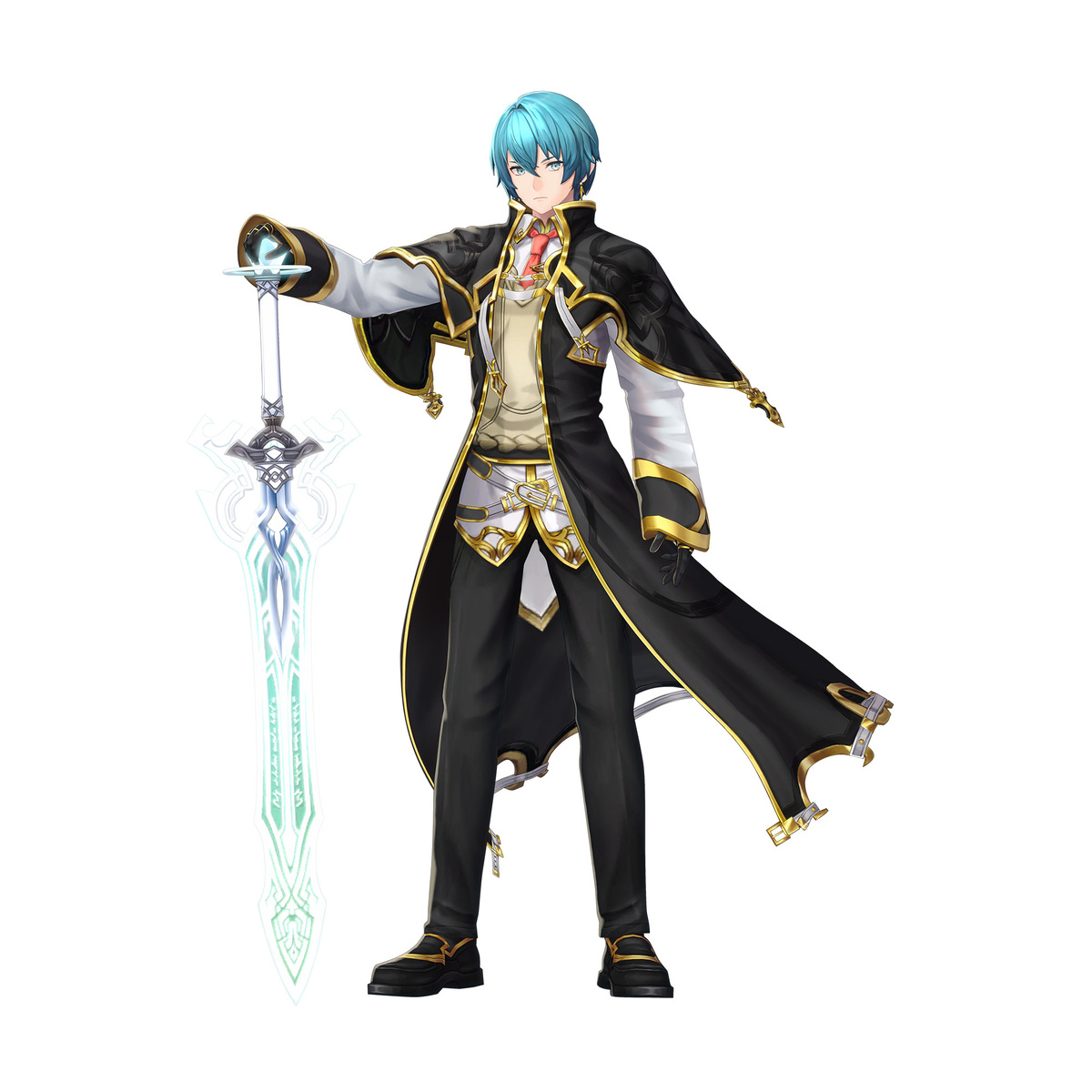 『レスレリアーナのアトリエ』調合や戦闘は歴代キャラとの合同に！もう1人の主人公も紹介