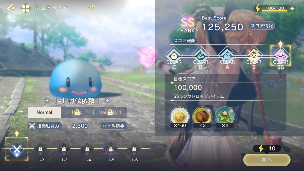 『レスレリアーナのアトリエ』調合や戦闘は歴代キャラとの合同に!もう1人の主人公も紹介