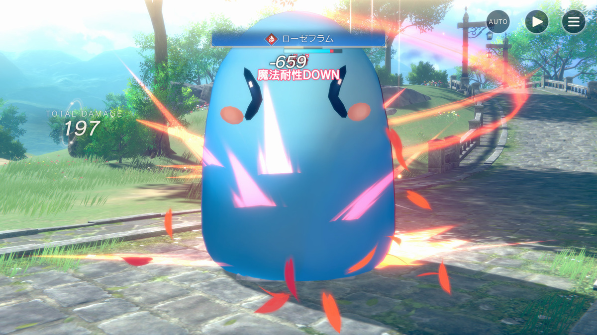 『レスレリアーナのアトリエ』調合や戦闘は歴代キャラとの合同に!もう1人の主人公も紹介