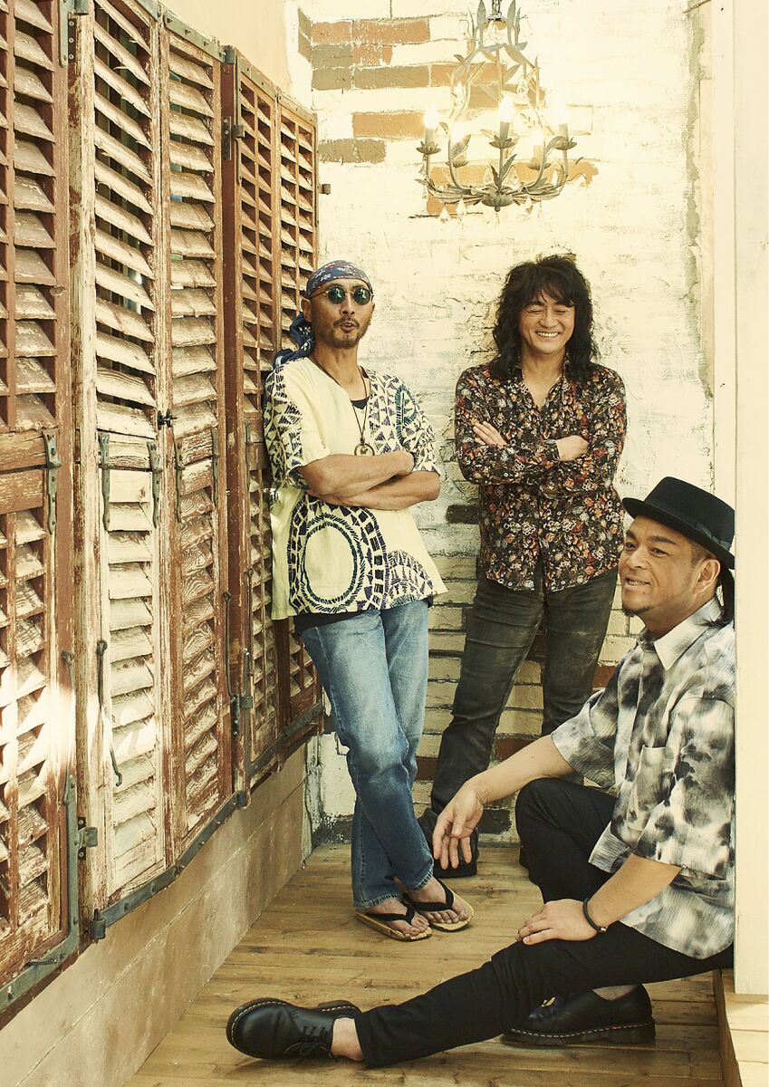 何でもアリはロマンの塊!魔改造メカアクションSTG『カスタムメックウォーズ』発表