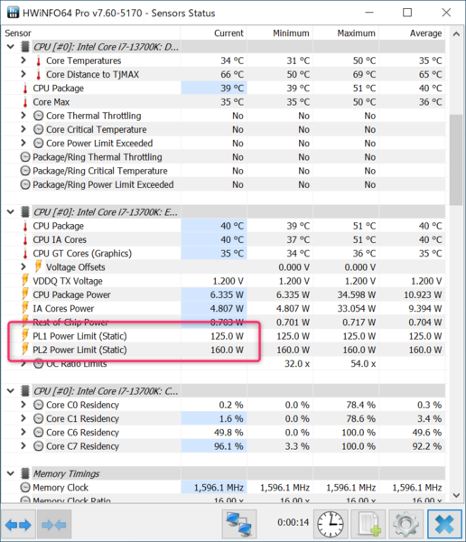 120mmラジエーターでも大丈夫？ 13700K＆RTX 4070 Tiのデュアル水冷ゲーミングPCで検証