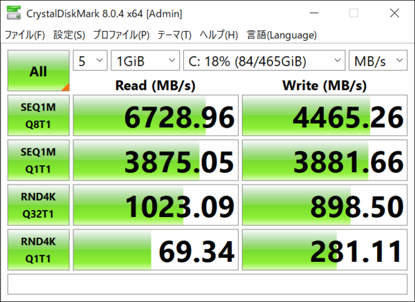 120mmラジエーターでも大丈夫？ 13700K＆RTX 4070 Tiのデュアル水冷ゲーミングPCで検証