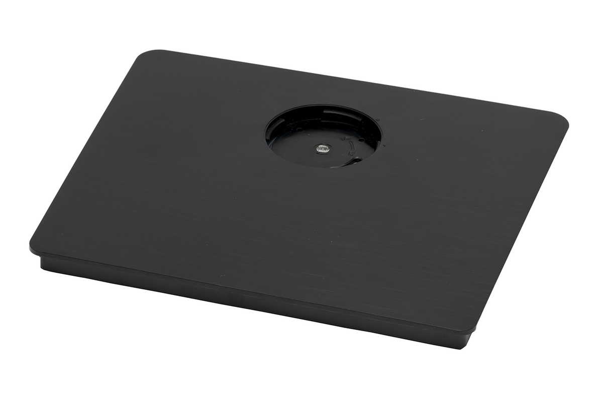 4万円台前半でViewSonicの4K液晶は極上の映像美を楽しめる