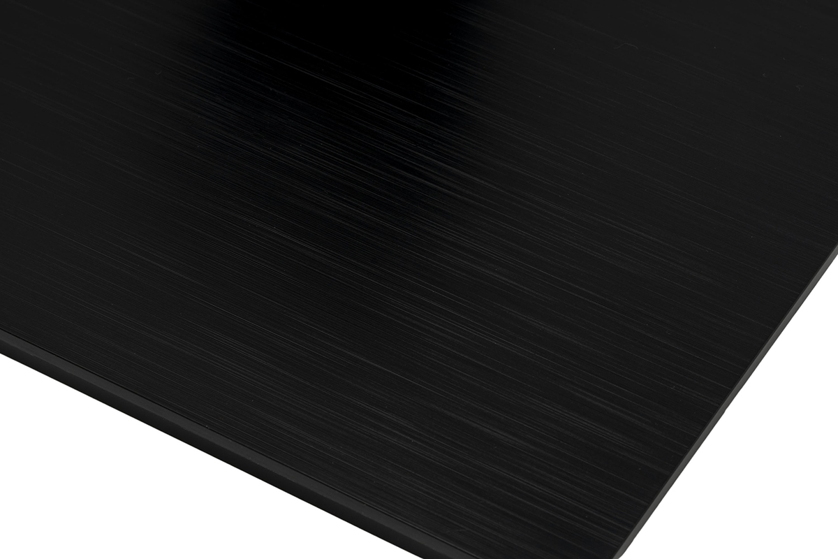 4万円台前半でViewSonicの4K液晶は極上の映像美を楽しめる