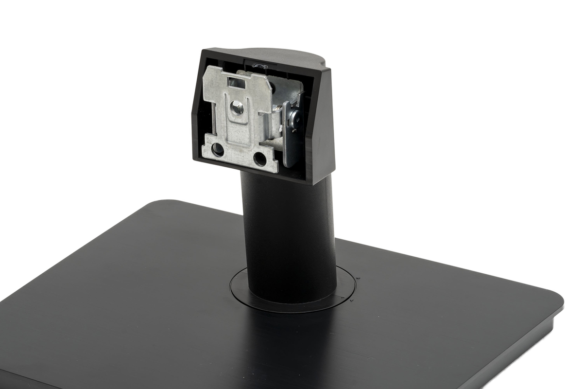 4万円台前半でViewSonicの4K液晶は極上の映像美を楽しめる