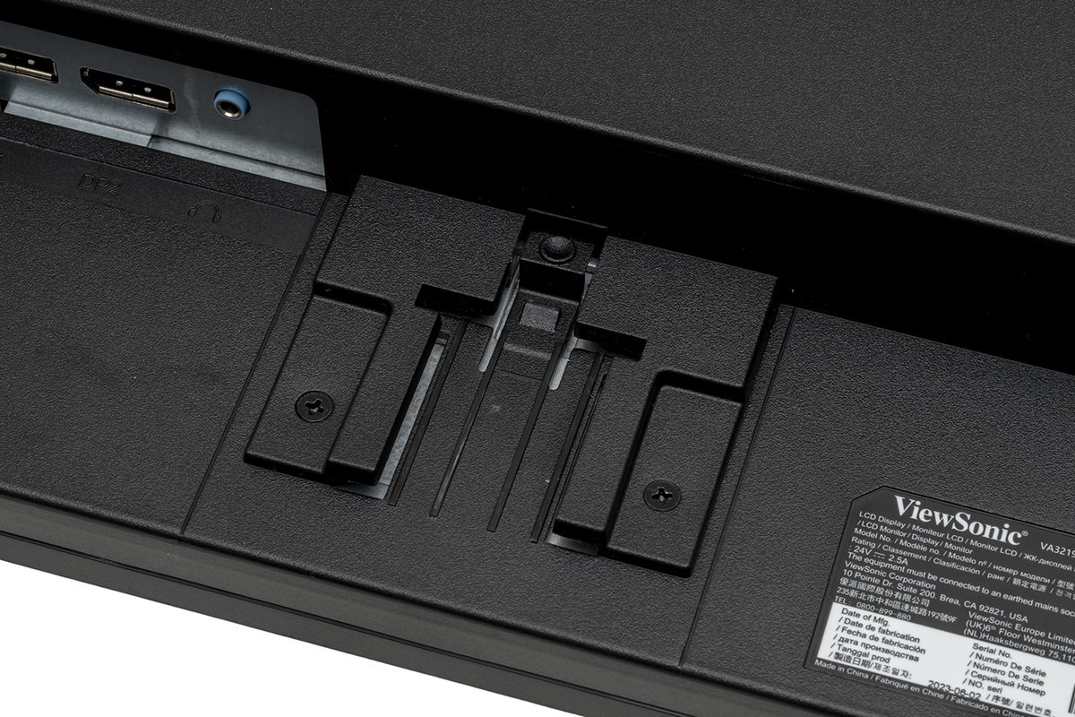 4万円台前半でViewSonicの4K液晶は極上の映像美を楽しめる