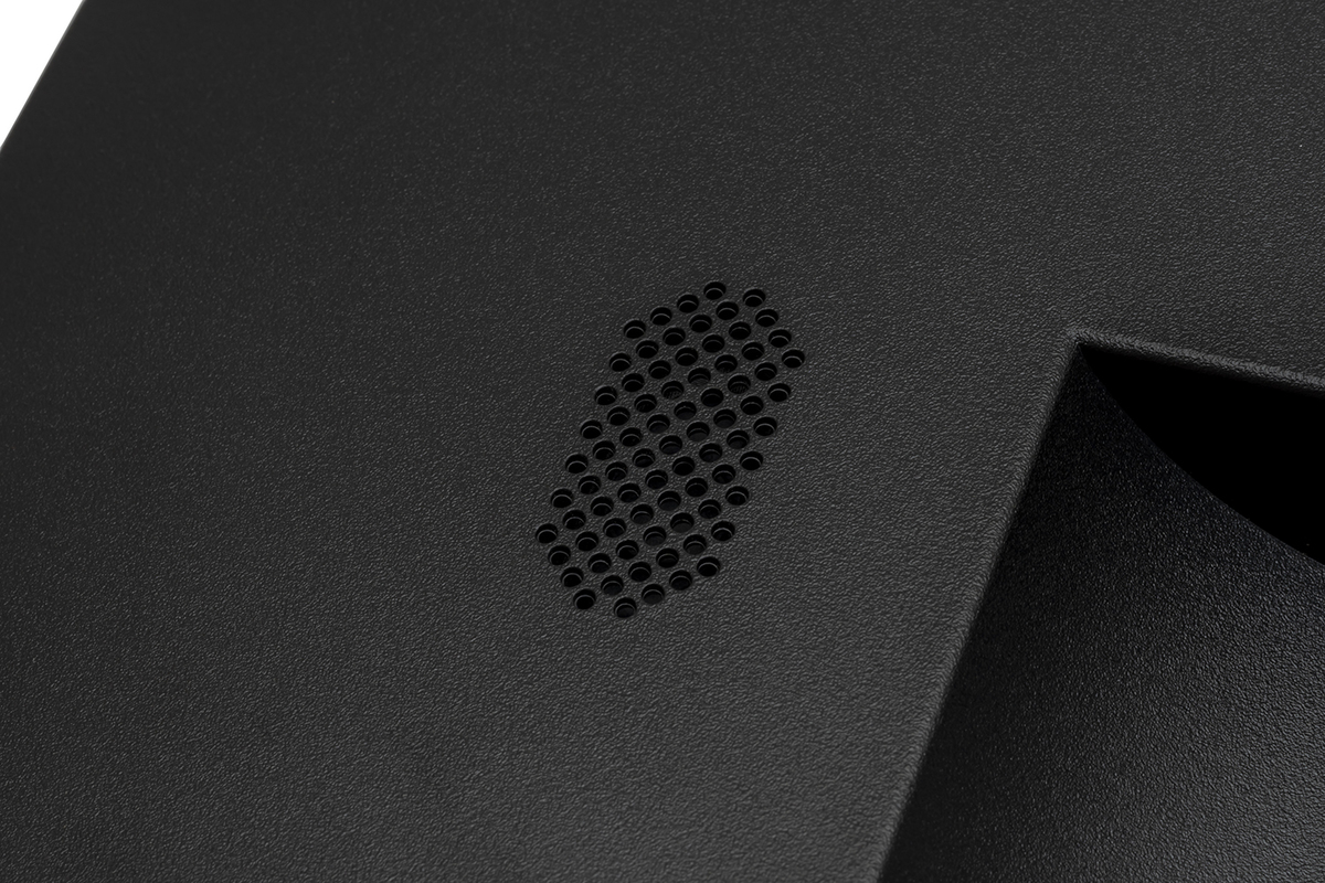 4万円台前半でViewSonicの4K液晶は極上の映像美を楽しめる