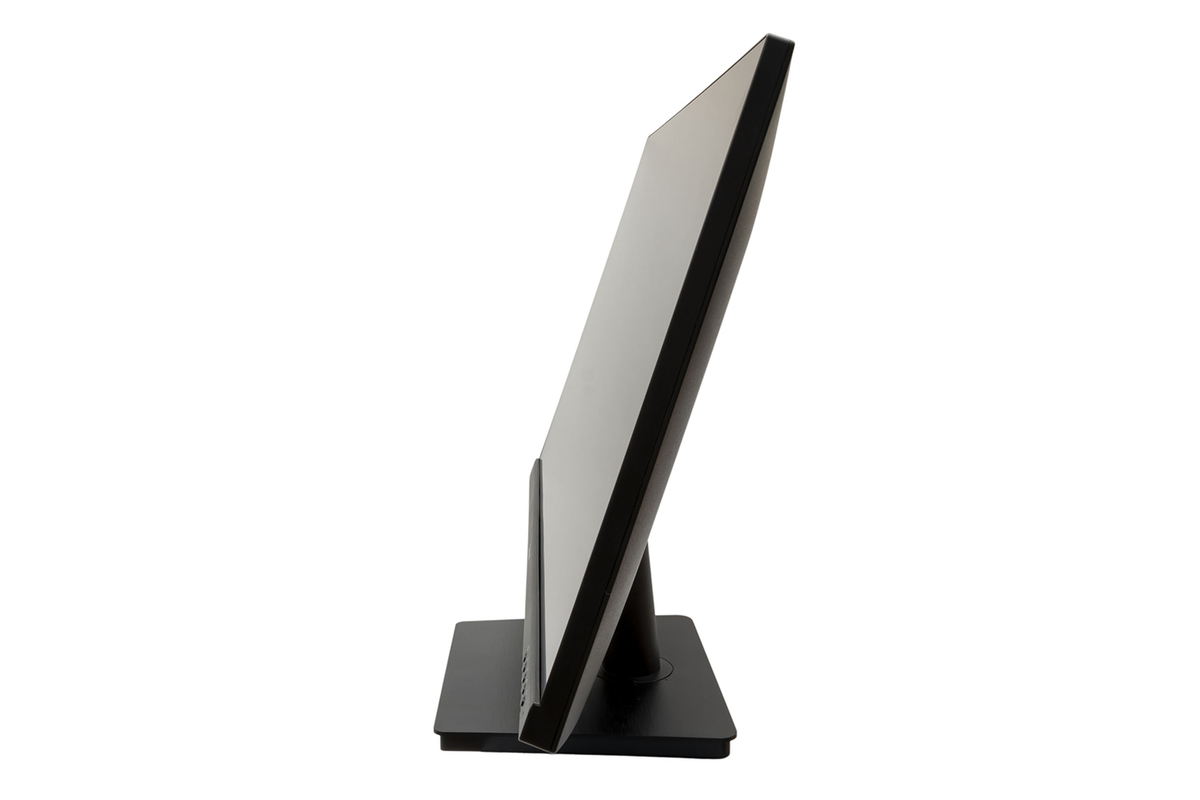 4万円台前半でViewSonicの4K液晶は極上の映像美を楽しめる