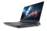 デル ノートパソコン Vostro 14 シリーズ Dell Vostro 14インチ 3000 (3400) ノートパソコン | Dell 日本
