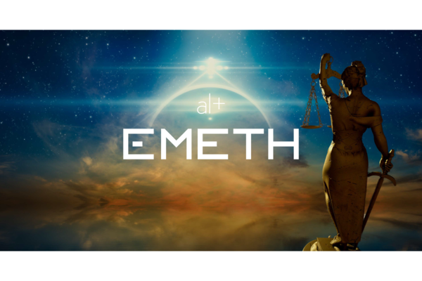 オルツ、分散演算基盤「EMETH」の本格的な運用に向け「Emeth White Paper v.1.0.」を公開