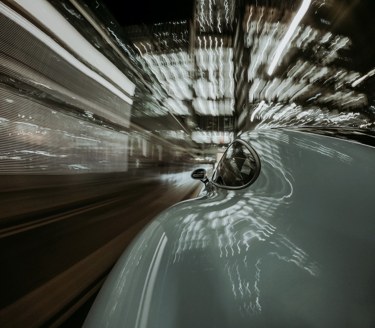 “新アクションカメラ「HERO12