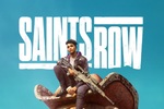 【PS Plus情報】9月のフリープレイは『Saints Row』など3タイトルが登場