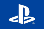 「PlayStation Plus」値上げ、最大3650円　12ヵ月プランが対象