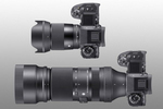 SIGMAが人気レンズ2本を富士フイルムXシリーズ用で発表