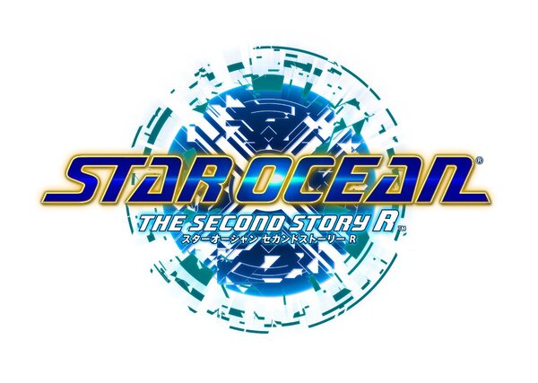 ASCII.jp：アスキーゲーム:TGS2023で試遊出展決定！『STAR OCEAN THE