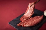 【急告】ふるさと納税、もらえるお肉の量が減る　9月中に動け!!