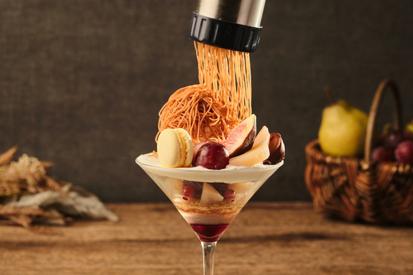 77e1015a574c7954.jpg?2023101601