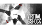 G-SHOCK、「VIRTUAL G-SHOCKコミュニティ」を9月5日オープン