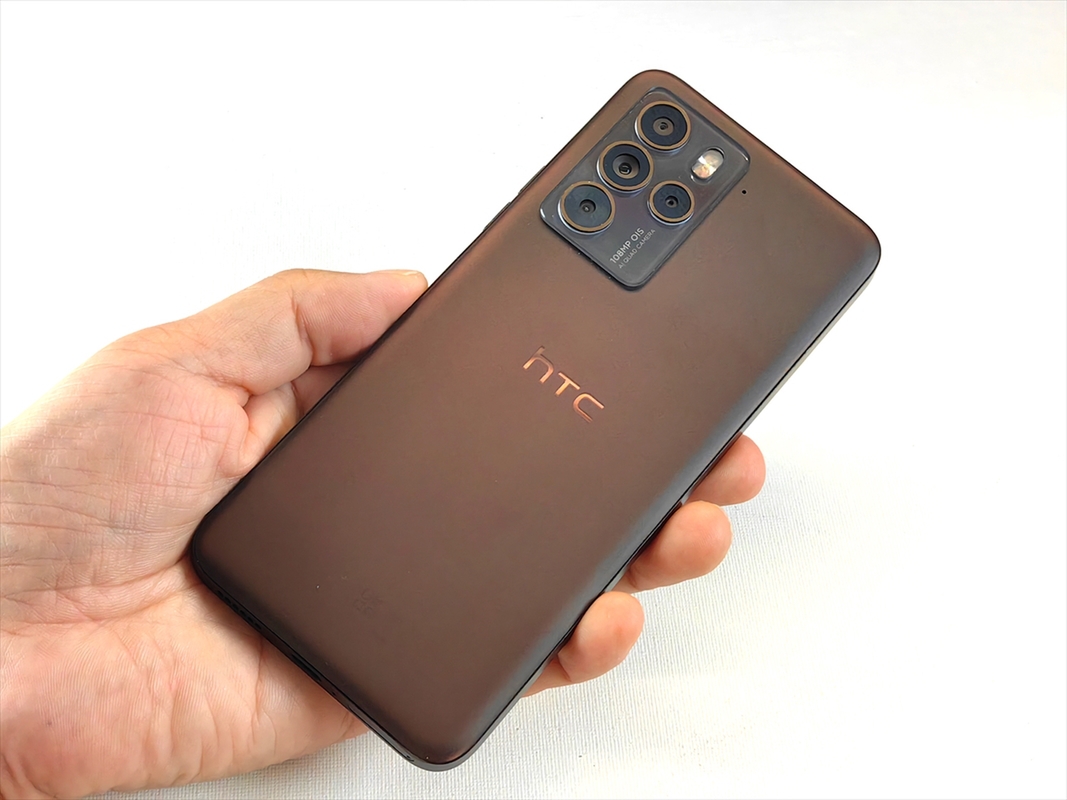 HTC