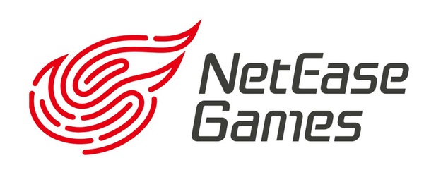 ASCII.jp：アスキーゲーム:NetEase Gamesが「東京ゲームショウ2023」に