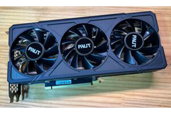 VRAM次第でゲーム性能は変わる？GeForce RTX 4060 Ti 8GB版vs16GB版で 