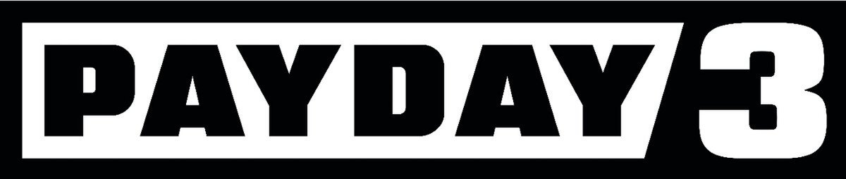 『PAYDAY 3』の発売日が2023年9月22日に変更！