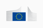 EU、IT大手6社に「ゲートキーパー」指定　厳格な新規則の遵守を義務付ける