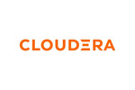 ClouderaとAWSが協業　エンタープライズ向けのデータレイク展開へ