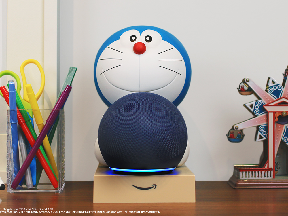 ドラえもんさん専用 ドラえもん様専用